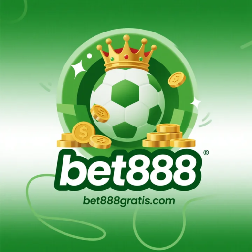 bet888